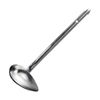 Eco Clean 18 – 8 Side Opening Ladle CC