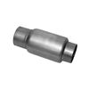 Dynomax Race Bullet 24250 Exhaust Resonator