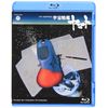 MV SERIES(ミュージックビデオ シリーズ)宇宙戦艦ヤマト【Blu-ray】