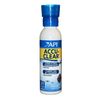 API ACCU-CLEAR Freshwater Aquarium Water Clarifier 118 ml Bottle