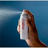 EVIAN FACIAL SPRAY, 1.7 oz.