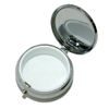 Eight Ball - Pool Billiards Pill Case Trinket Gift Box