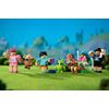 Roblox Celebrity Collection - Pet Show Three Figure Pack [Includes Exclusive Virtual Item]