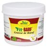 cdVet Fit-BARF Bovine Fat, 500 ml
