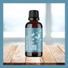 Breathe Blend Essential Oil for Diffuser