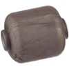 Genuine Dyson DC24, 40, 50, 65 Soleplate Wheel #914892-01