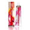Wella Colour Accessories, 430 g