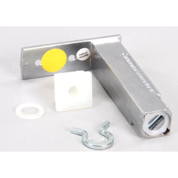 Master-Bilt 02-015124 Door Hinge Cartridge Hinge Replacement Kit - Free Shipping