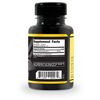 Primaforce 5-HTP 100mg Supplement, 120 Capsules, 100mg Per Serving, 5-Hydroxytryptophan