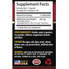 powerful antioxidant GREEN TEA LEAF EXTRACT 300mg green tea extract capsules 1B