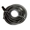 Carpet Cleaning Extractor Vacuum Hose 25ft