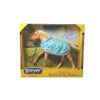 Breyer Best Friends Scooter