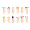 Sonny Angel Animal Version 2 - Original Mini Figure - 1 Sealed Blind Box