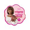 Outre Wigpop - Emma (SOFT GINGER)
