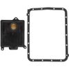 Transmission Filter Kit-Premium Replacement Auto Trans Filter Kit ATP B-372