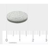 Potassium 100 (100 mg) 90 Tablets OC