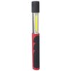 Amtech S8140 1 W Cob and 0.5 W Led Penlight Torch, Clear