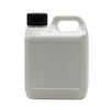 Jerry 1L HDPE 10 Pack - with optional lids (Black)
