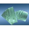 UBICON Cleaning Kit for Evolis A5011 (A5011)