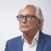 HYPREADER Lesebrille/Blaulichtfilterbrille Aries