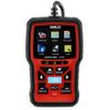 OBD2 Scanner Code Reader Check Engine Fault Car Diagnostic Tool as Foxwell NT301