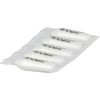 Migrane Kranit 500 mg Suppositories Pack of 10