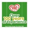 Cow & Gate Hungry First Infant Milk From Birth 800g