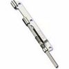 Southco F6-941-5 Concealed Door Removal Hinges