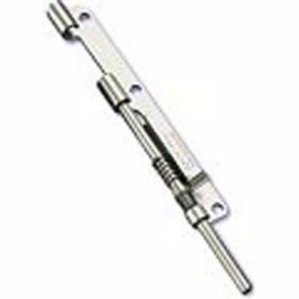 Southco F6-941-5 Concealed Door Removal Hinges