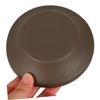 Zerodeko Umbrella Tip Hat Replacement 2pcs High Strength Material Protects Your Umbrella Pole Tip