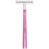 Bic Bic Twin Lady Rasierer, 2 Klingen, 2 Packungen