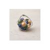 Nespresso Capsule Holder View Bonbonnière Collection NEW