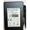 Replacement for 12V 2.0A AC/DC Adapter For Model Huawei Model H122-373 Router
