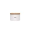 Couleur Caramel Bio Mineral Base 26 Light Brown 1Un