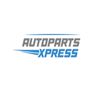 Modular Clutch Flywheel Kit fits 95-05 Dodge Neon Stratus Talon Eclipse Breeze