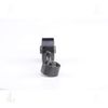 AUTO XTRA 8697 Torque Strut Mount