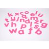 TickiT 54505 Silishapes Trace Alphabet