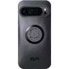 SP CONNECT Phone Case Spc+ Google Pixel 9 Pro Black 52680