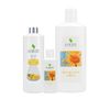 Massage-Lotion Arnika 1000 ml Lotion