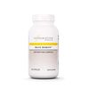 Integrative Therapeutics Blue Heron - Detox Complex with Dietary Fiber, Herbs and Probiotics - Supports Colon Function - Includes Fenugreek - Dairy Free - 120 Capsules