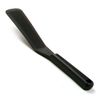 Norpro 99 Favorite Spatula, One Size Fits All, Black