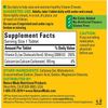 Vitamin D3 2000Iu 320 Ct. Soft Gels (Packaging May Vary)