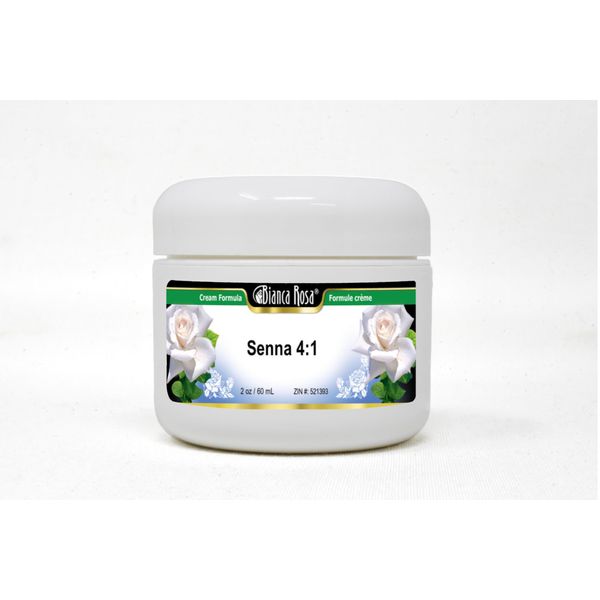 Bianca Rosa Senna 4:1 Cream (2 oz, ZIN: 521393)