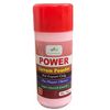 Pam Herbals Carrom Powder 70 Grams