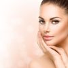 Ageless Derma Pressed Mineral Blush (Brava)