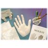 Eyewitness Kits Mold-It Craft Kit