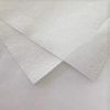 Care Paper inkuri-zu 21 300 Sheets x25, 50-Pack