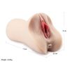 HASWEX Flexible and Soft, Based on Real Design, Easy to Operate and Waterproof