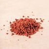 McCormick Bac'n Pieces Bacon Flavored Bits, 4.4 oz