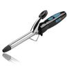 Belson 2017 1-1/2" Belson Professional Chrome, 12.8 Ounce
